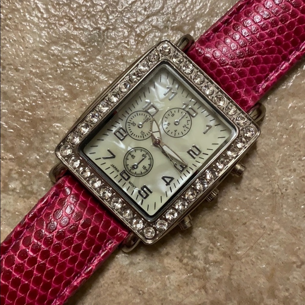 Sophie Watch
